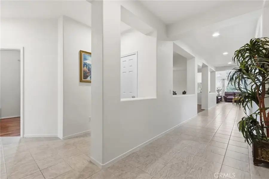 33145 Vermont, Temecula, CA 92592 - #3