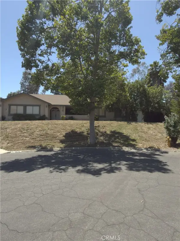 30311 Colina Verde Street, Temecula, CA 92592