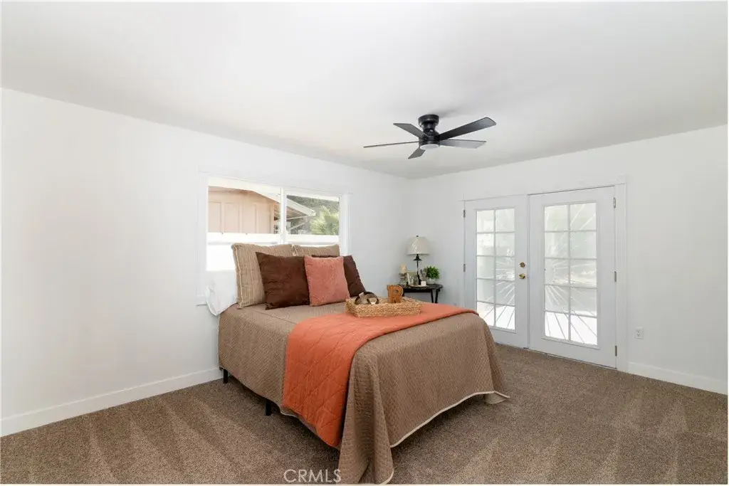 29028 Pebble Beach, Menifee, CA 92586 - #1