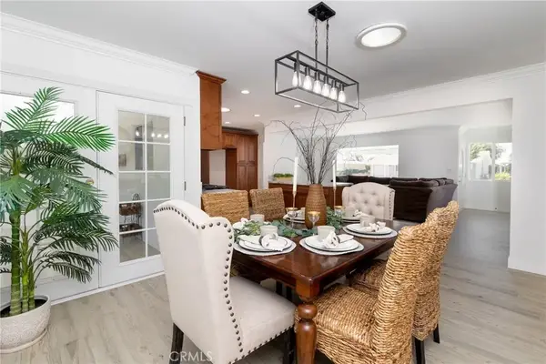 29028 Pebble Beach, Menifee, CA 92586