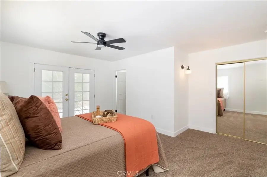 29028 Pebble Beach, Menifee, CA 92586 - #2