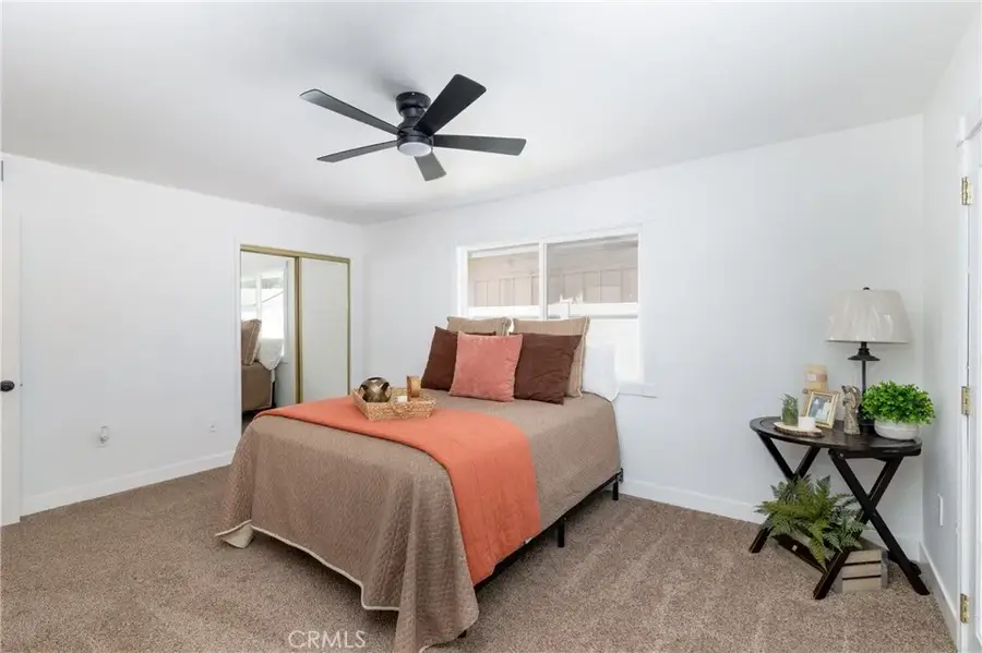 29028 Pebble Beach, Menifee, CA 92586 - #3