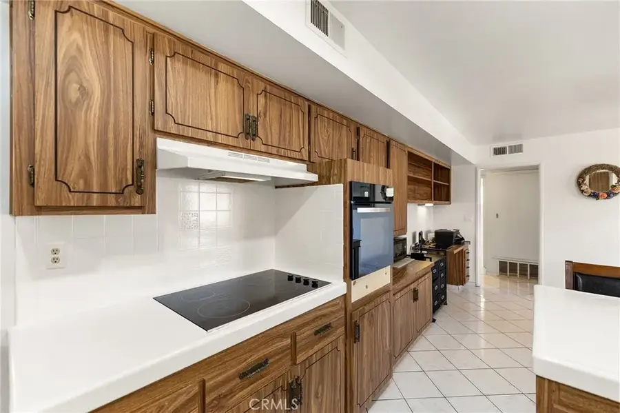 29147 Pebble Beach Drive, Menifee, CA 92586 - #2