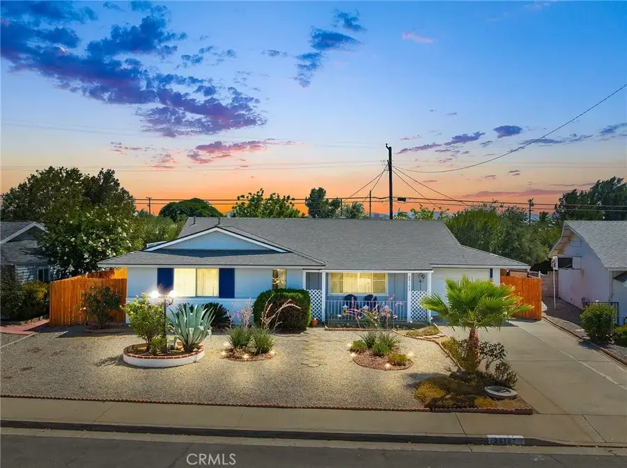 29147 Pebble Beach Drive, Menifee, CA 92586 - #3