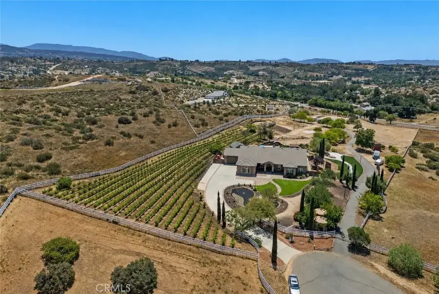 37395 Eden Garden Court, Temecula, CA 92592 - #2