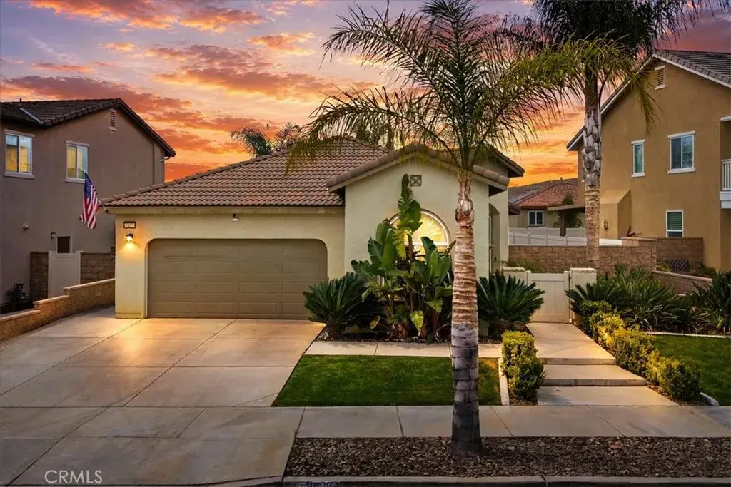 31559 Rose Sage Way, Murrieta, CA 92563 - #1