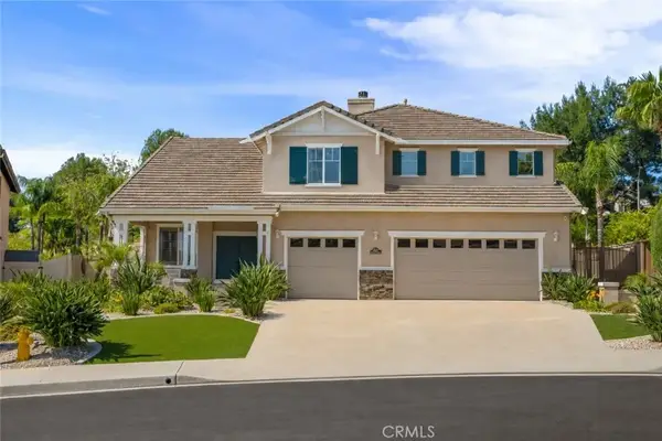 33351 Nicholas Common, Temecula, CA 92592