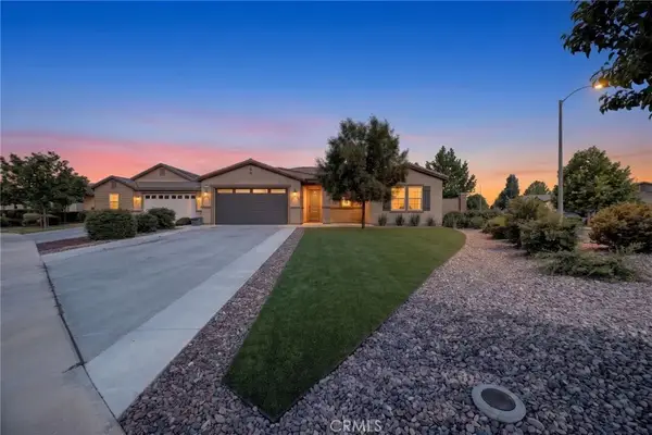 26459 Wreath Court, Menifee, CA 92584