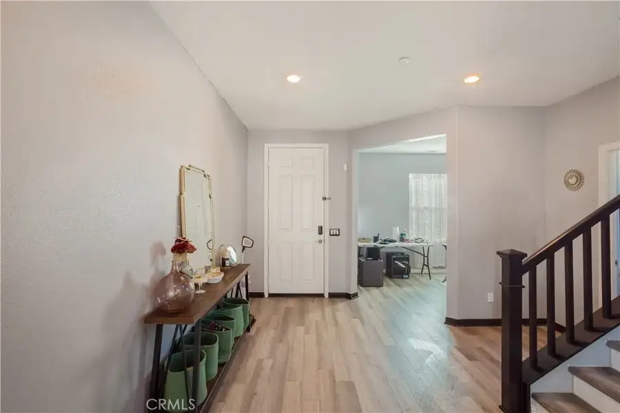 26017 Redoak Street, Menifee, CA 92584 - #2