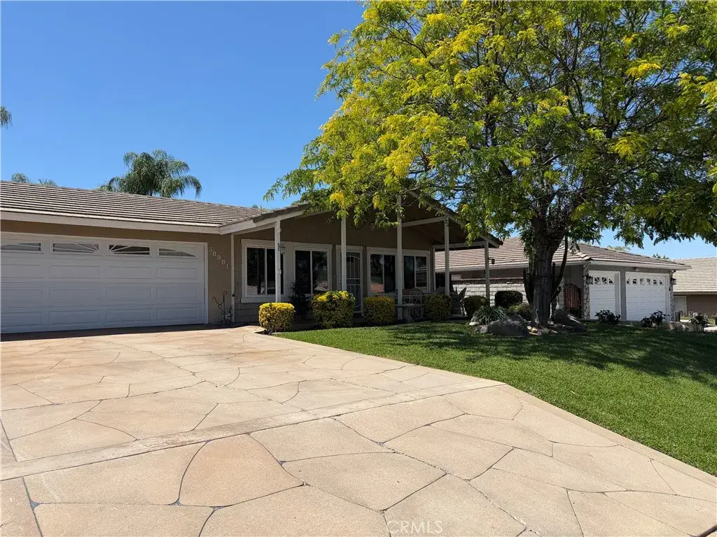 30001 Vacation, Canyon Lake, CA 92587 - #1