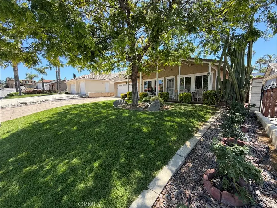 30001 Vacation, Canyon Lake, CA 92587 - #3