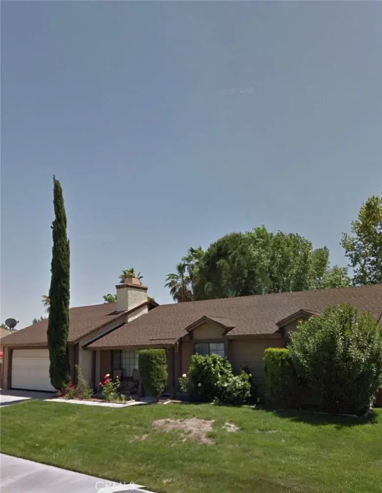 1628 W Avenue K11, Lancaster, CA 93534 - #3