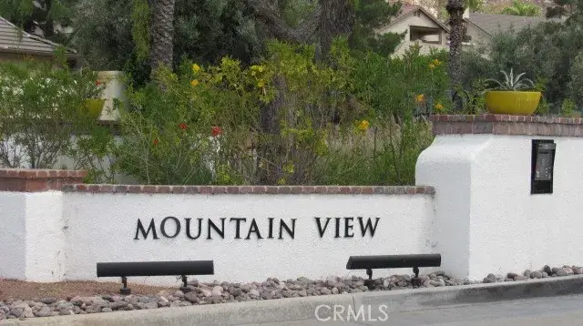 14751 Grandview Drive, Moreno Valley, CA 92555 - #2