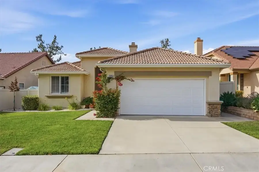14751 Grandview Drive, Moreno Valley, CA 92555 - #3