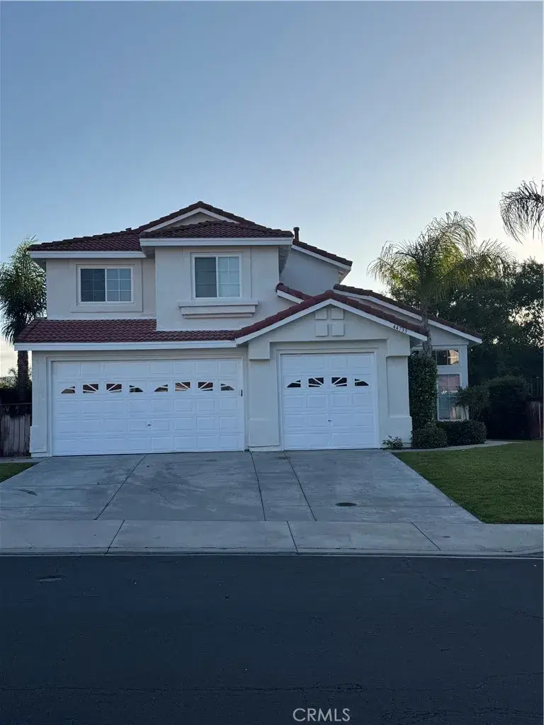 44739 Bananal, Temecula, CA 92592 - #1