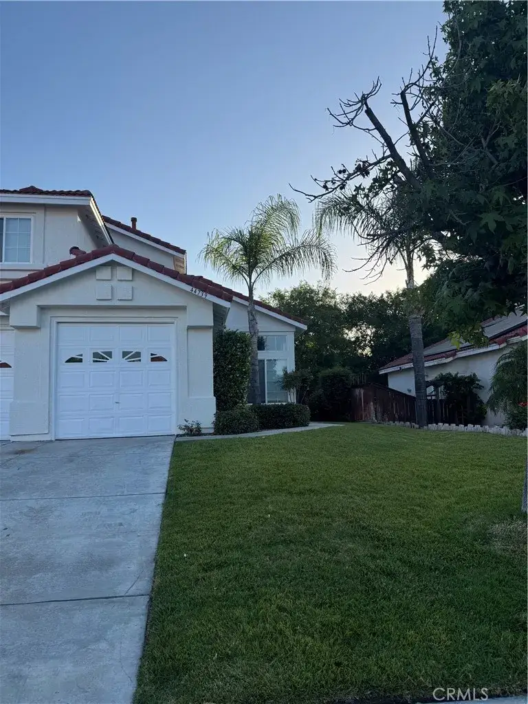 44739 Bananal, Temecula, CA 92592 - #3