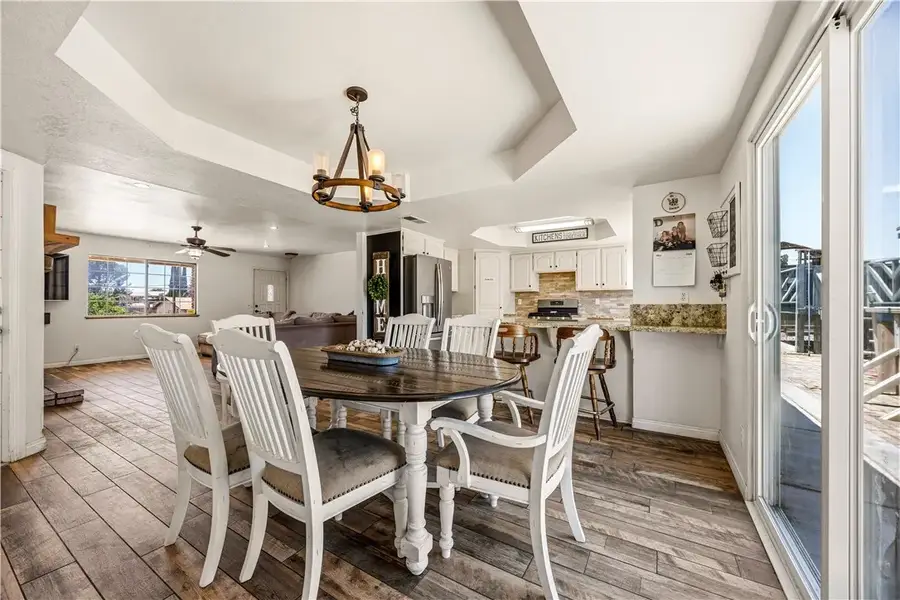 17918 Catalpa Street, Hesperia, CA 92345 - #2