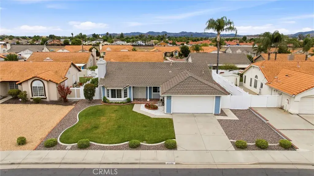 27359 Pinckney, Menifee, CA 92586 - #1