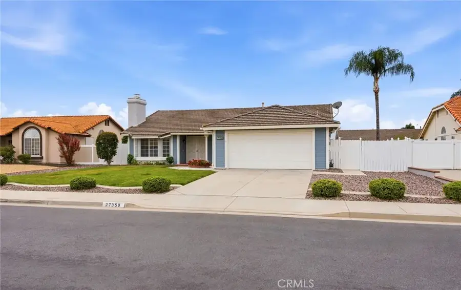 27359 Pinckney, Menifee, CA 92586 - #2