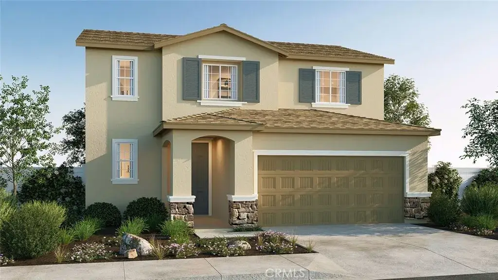 27194 Stardust Avenue, Moreno Valley, CA 92555 - #1
