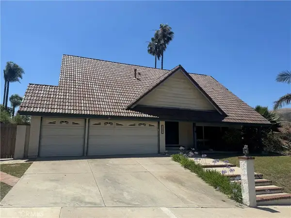 33561 Calle Miramar, San Juan Capistrano, CA 92675