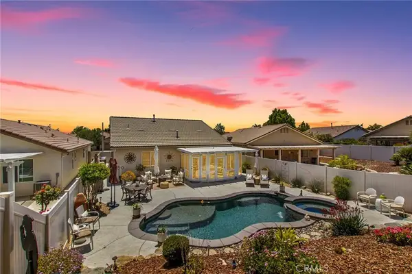 27972 Whisperwood, Menifee, CA 92584