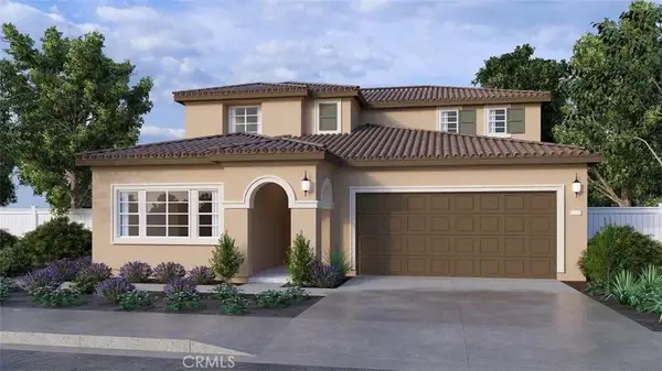 83244 Verdin Lane, Indio, CA 92201