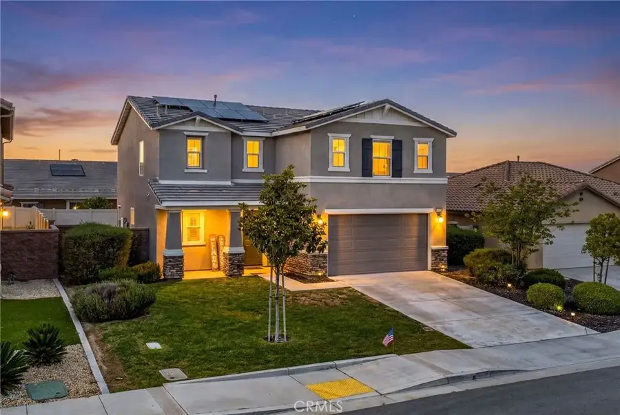 30354 Woodland Hills Street, Murrieta, CA 92563 - #2