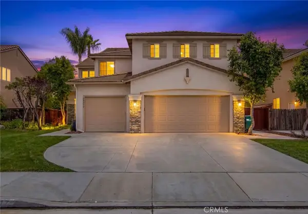 29377 Shady, Murrieta, CA 92563