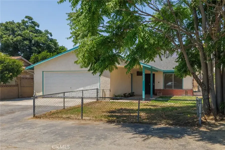 40538 Cypress Avenue, San Jacinto, CA 92583 - #3