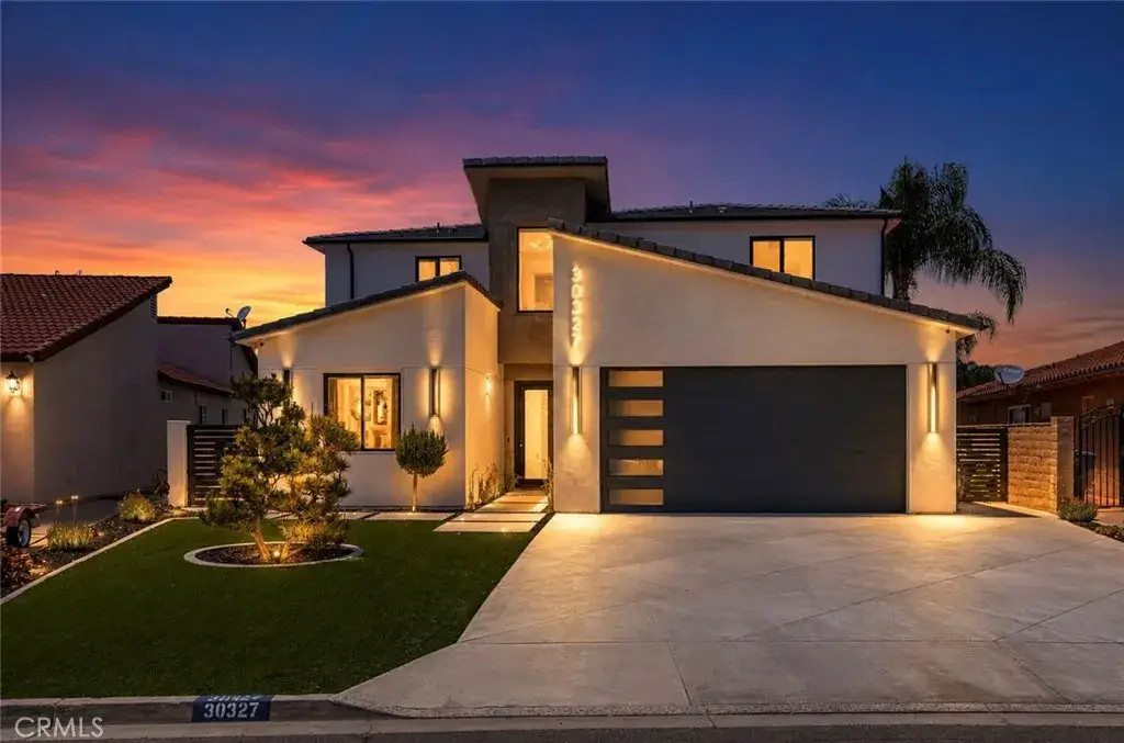 30327 Sea Horse, Canyon Lake, CA 92587 - #1