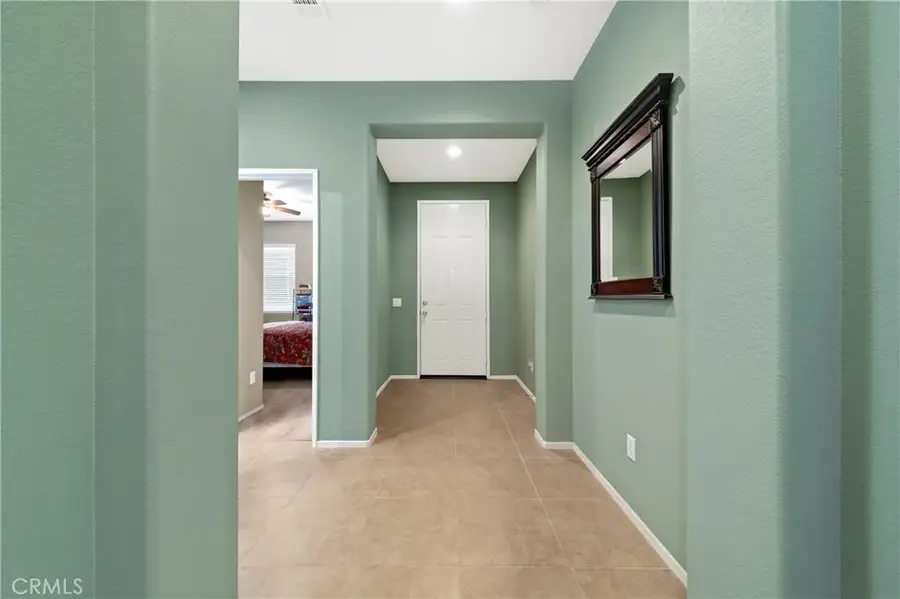 35594 Cloche Drive, Winchester, CA 92596 - #2