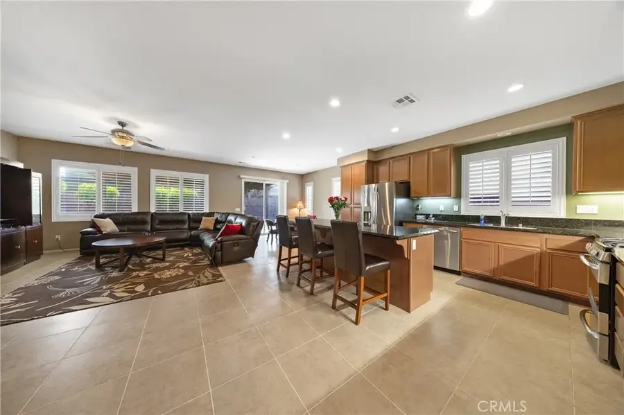 35594 Cloche Drive, Winchester, CA 92596 - #3