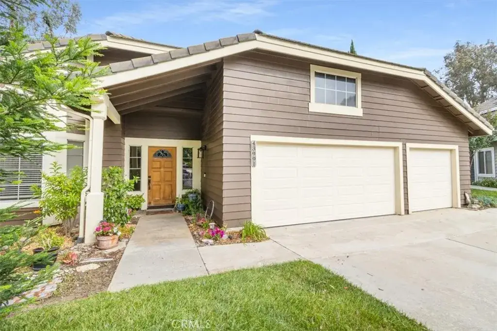 43991 Gatewood, Temecula, CA 92592 - #1