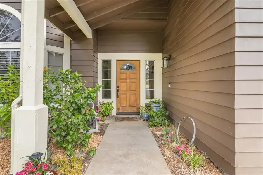 43991 Gatewood, Temecula, CA 92592 - #2