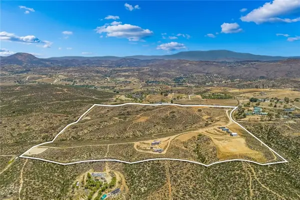 38799 Calle Segovia, Temecula, CA 92592