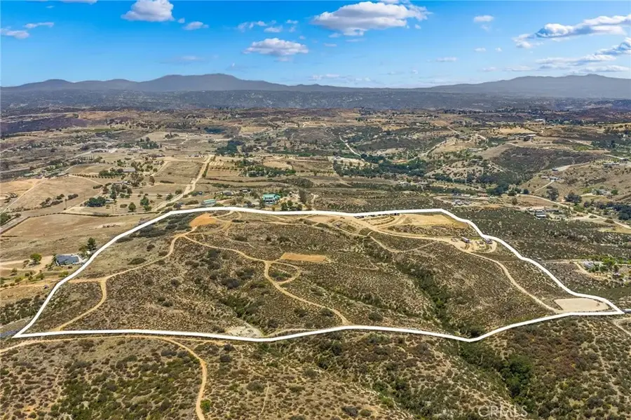 38799 Calle Segovia, Temecula, CA 92592 - #3