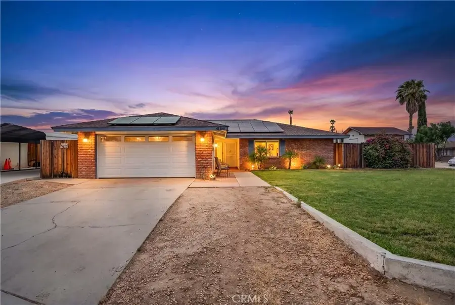 41144 Terra Circle, Hemet, CA 92544 - #2