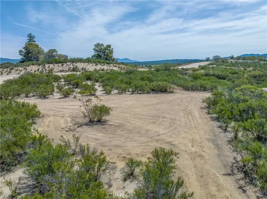 576 Derby, Aguanga, CA 92536 - #2