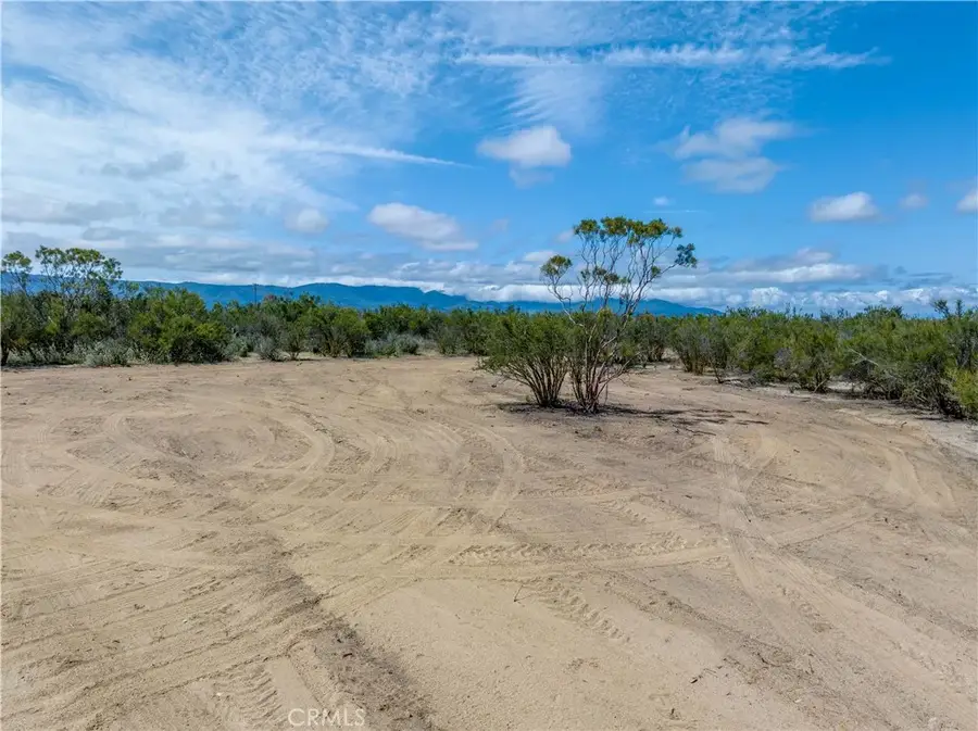 576 Derby, Aguanga, CA 92536 - #3