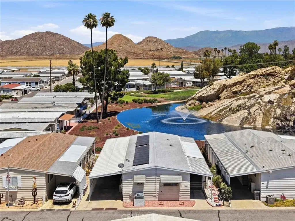 5001 W Florida #464, Hemet, CA 92545 - #1