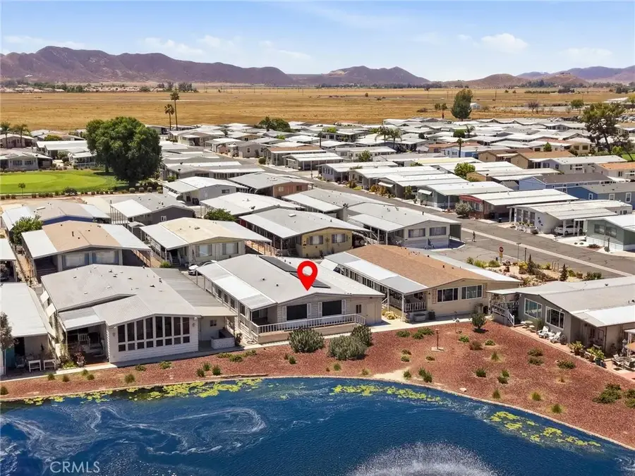 5001 W Florida #464, Hemet, CA 92545 - #3