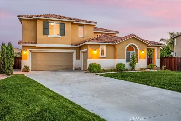 44059 Rosee Court, Temecula, CA 92592