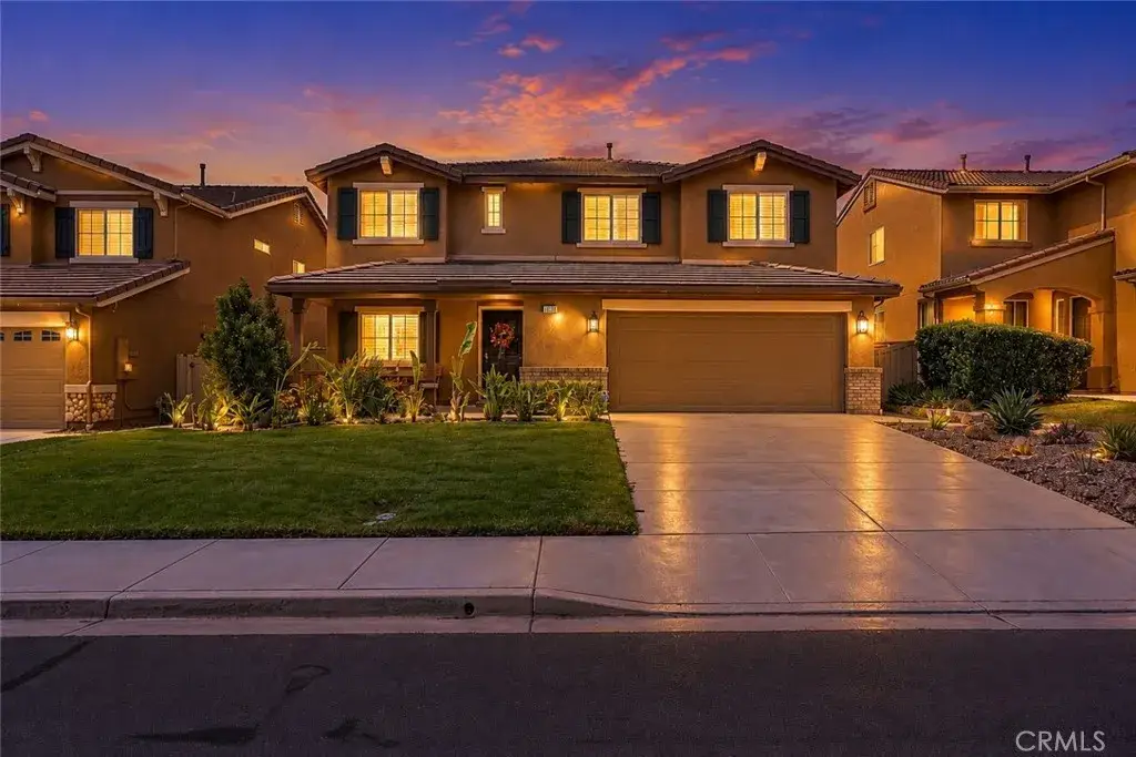 32992 Monte, Temecula, CA 92592 - #1