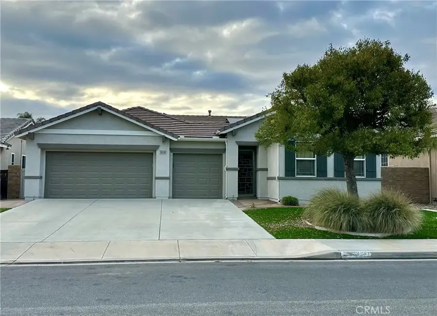 30706 Desert Eagle, Menifee, CA 92584 - #2