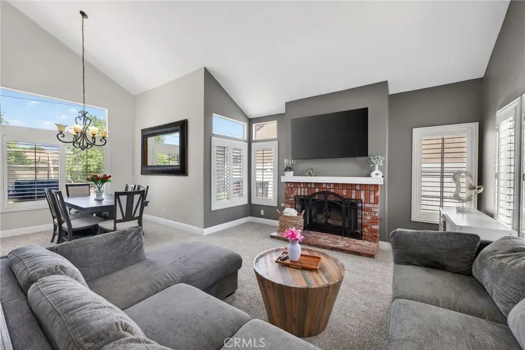 28680 Avenida Marbella, Menifee, CA 92584 - #1