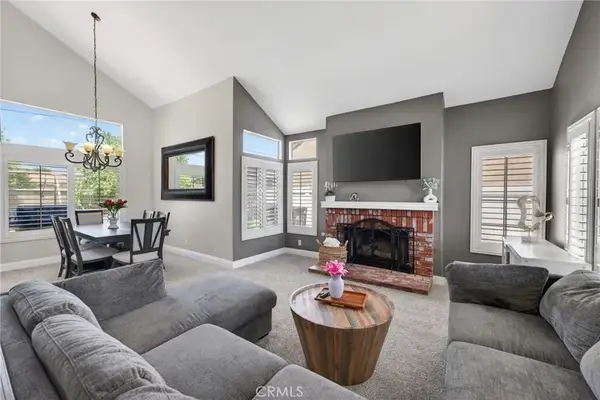 28680 Avenida Marbella, Menifee, CA 92584