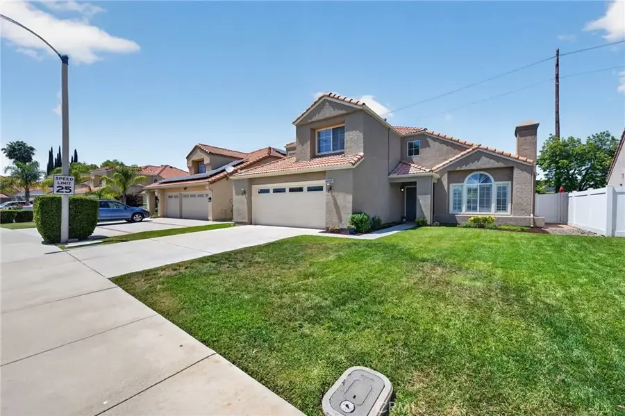 28680 Avenida Marbella, Menifee, CA 92584 - #2