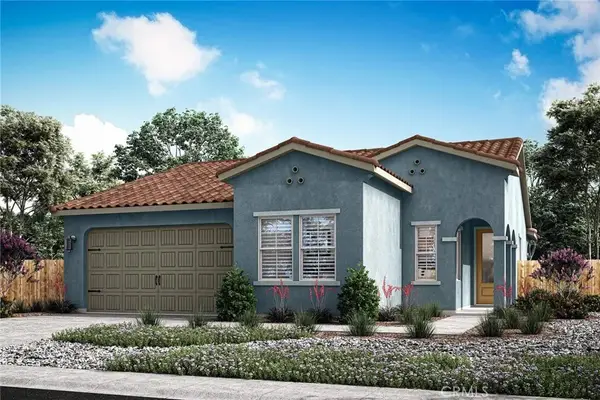 3275 Larson Lane, San Jacinto, CA 92582