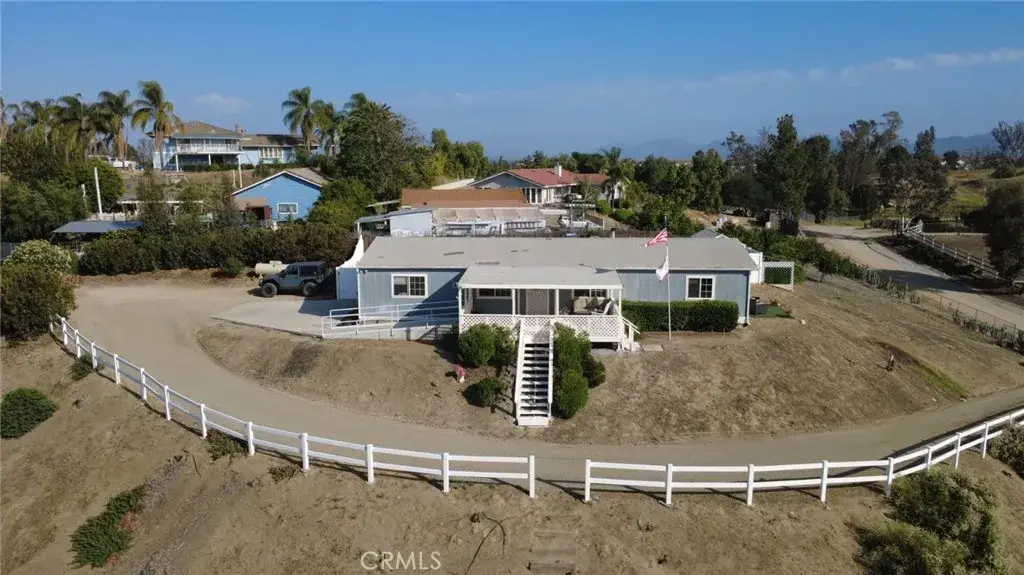 25210 Catalina, Murrieta, CA 92562 - #1